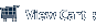 View Cart